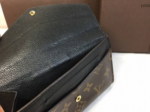 ヴィトン買取　千葉のブランド買取　千葉
