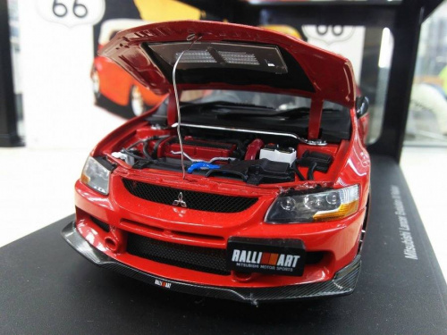 トレファクブログ画像３