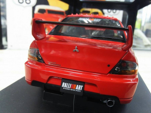 トレファクブログ画像４