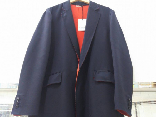 トレファクブログ画像３