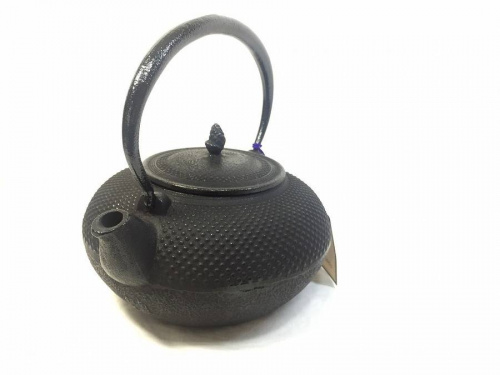 トレファクブログ画像５