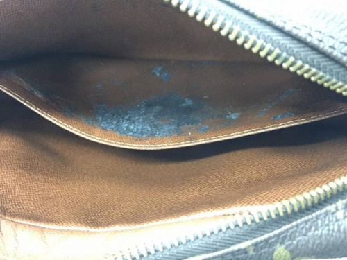 ブランド買取　千葉