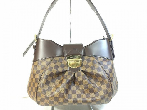 バッグ・財布のバッグ