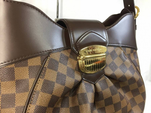 バッグのヴィトン買取　千葉