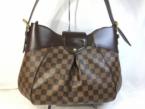 ヴィトン買取　千葉のLOUIS VUITTON