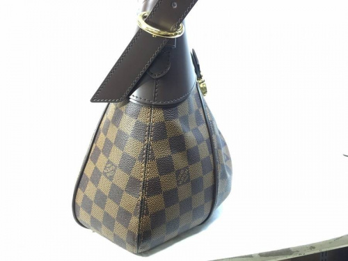 LOUIS VUITTONのブランド買取　千葉