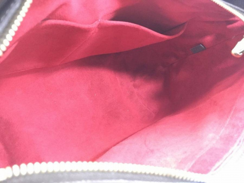 ブランド買取　千葉