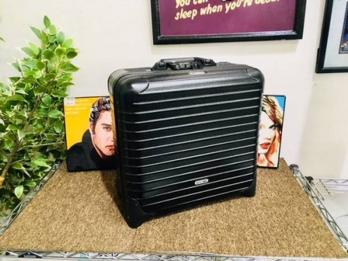 ブランド・ラグジュアリーのバッグ