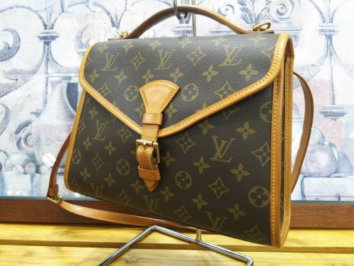 ブランド・ラグジュアリーのバッグ