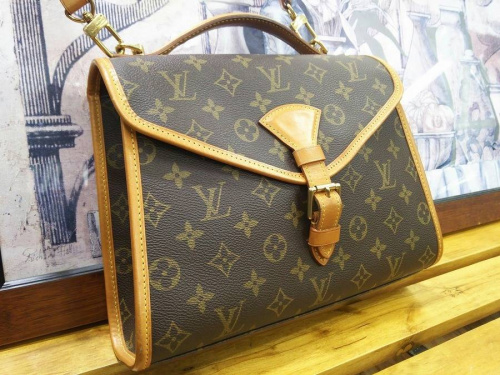 バッグのブランド買取　千葉