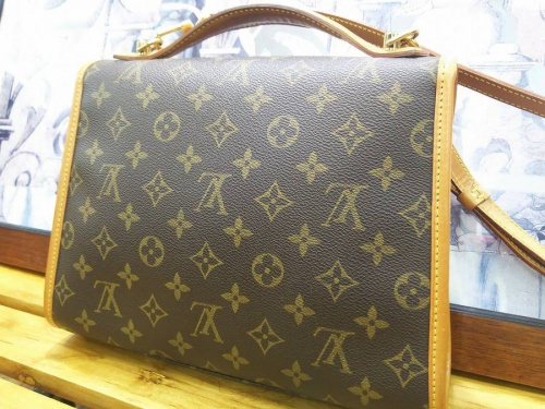 ブランド買取　千葉のルイヴィトン