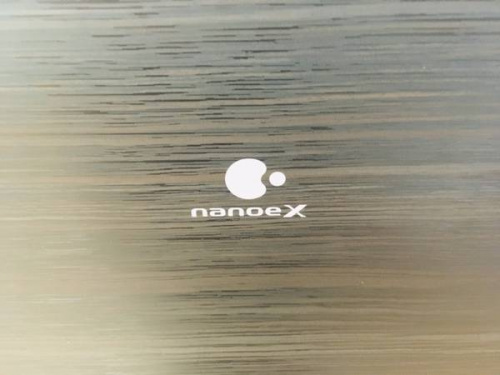 トレファクブログ画像５