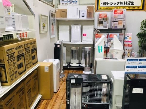 18年09月25日：画像６