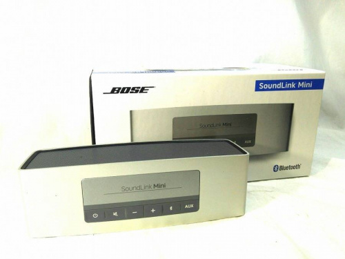 デジタル家電のスピーカー