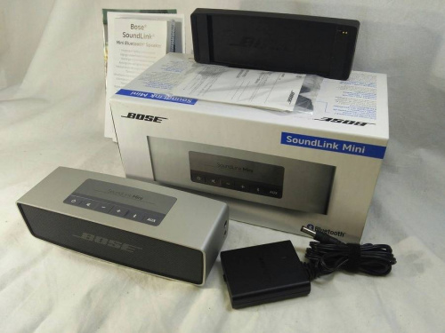 トレファクブログ画像３