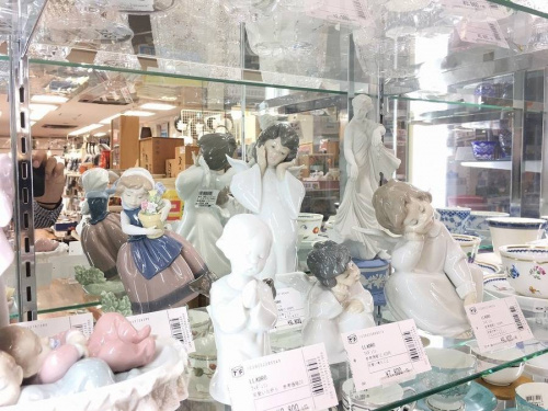 トレファクブログ画像５