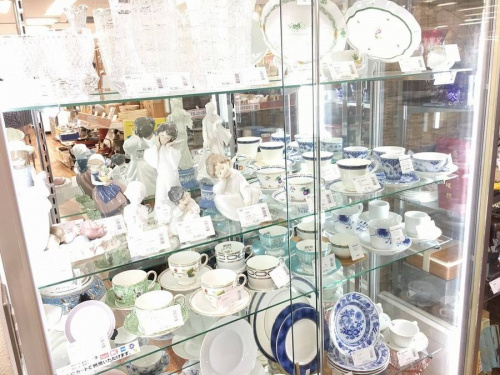 18年10月02日：画像６