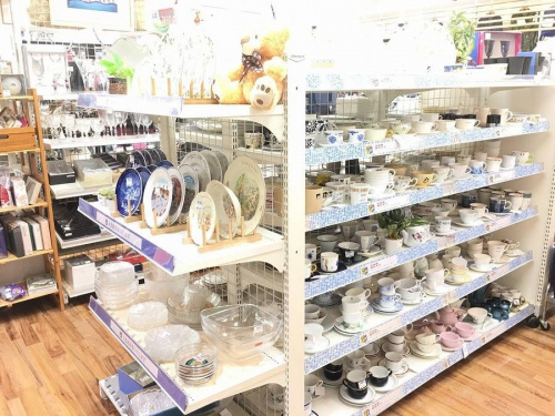 18年10月02日：画像７