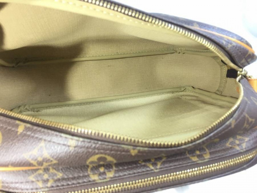 ルイヴィトンのヴィトン買取　千葉