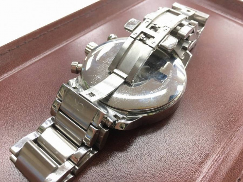 トレファクブログ画像４