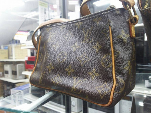 バッグのヴィトン買取　千葉