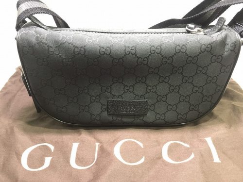 バッグ・財布のバッグ