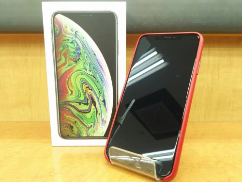 モバイル機器のスマートフォン