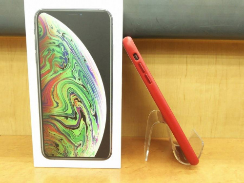 スマートフォン