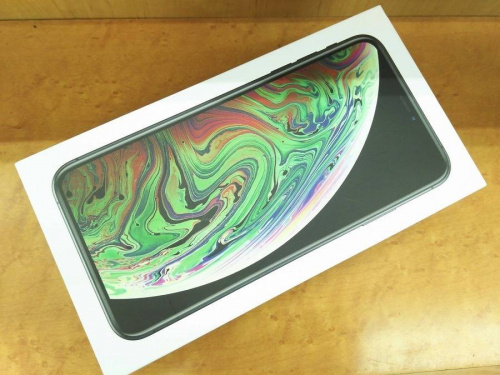 トレファクブログ画像３