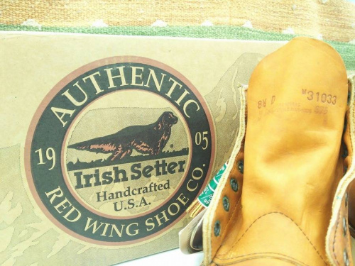 トレファクブログ画像３