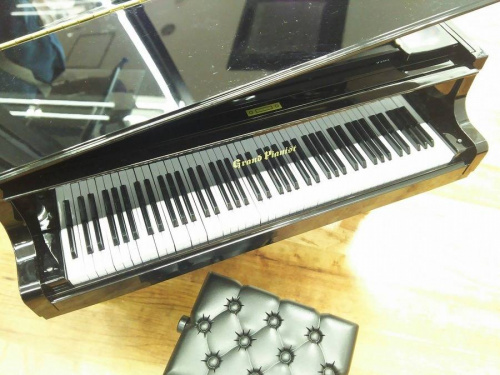ホビー用品のSEGA TOYS