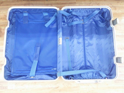 RIMOWAのブランド買取　千葉