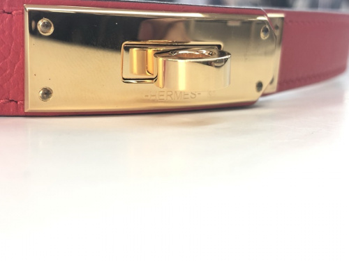 ベルトのケリーベルト