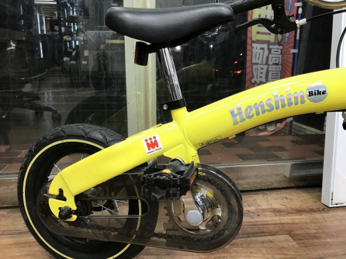 トレファクブログ画像３