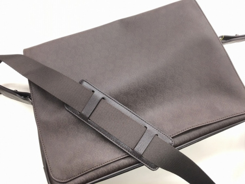 人気ブランドバッグ特集のバッグ