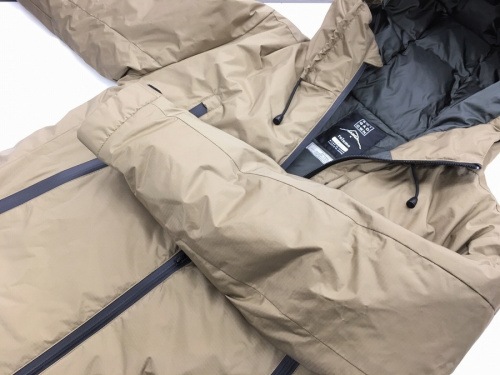 人気メンズアウター特集のジャケット