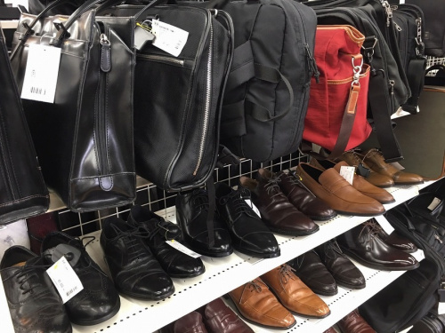 19年01月10日：画像１０