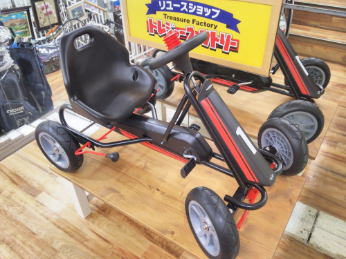 トレファクブログ画像２
