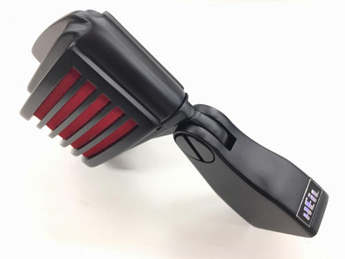 トレファクブログ画像３