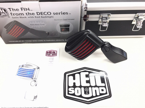 トレファクブログ画像４