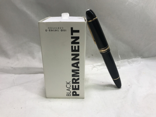 Ëüǯɮ¤ÎMONTBLANC
