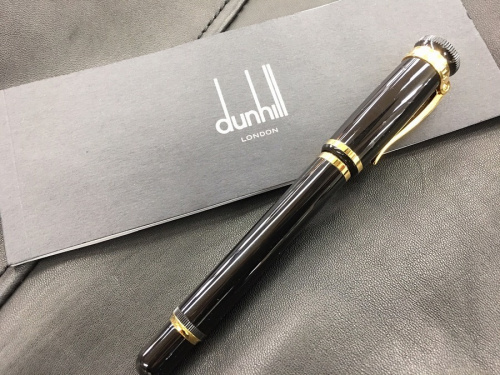 雑貨のボールペン