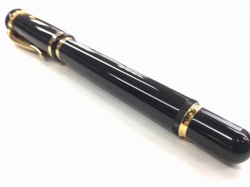 トレファクブログ画像４