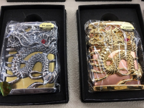 トレファクブログ画像３