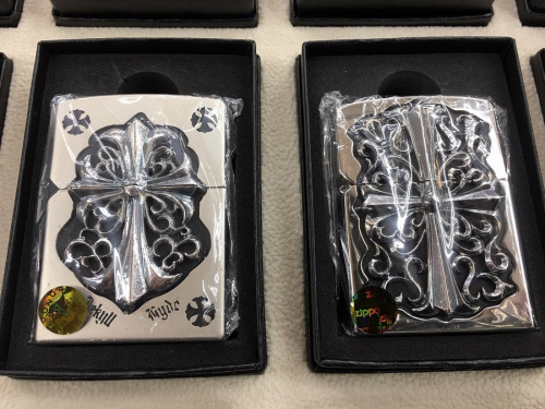 トレファクブログ画像４