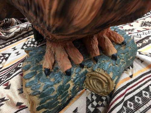 インテリア小物