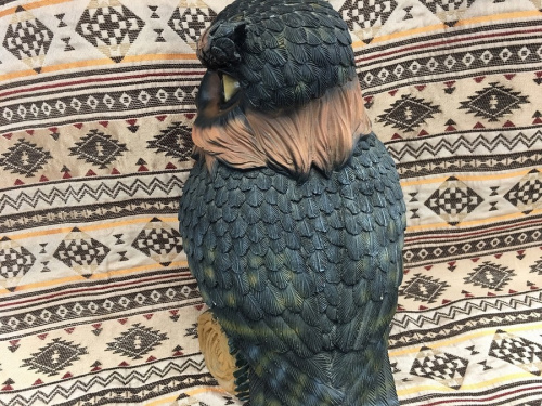 トレファクブログ画像４