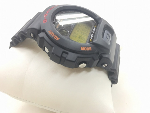 腕時計のG-SHOCK