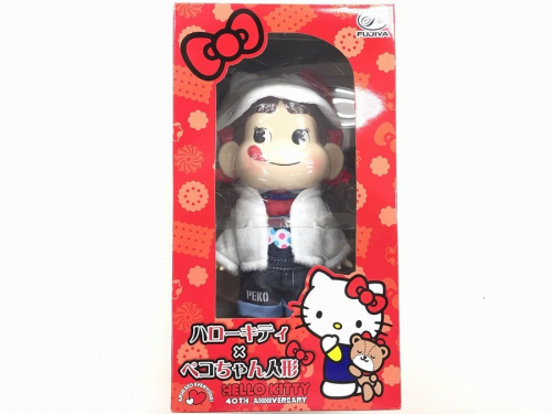ホビーのおもちゃ