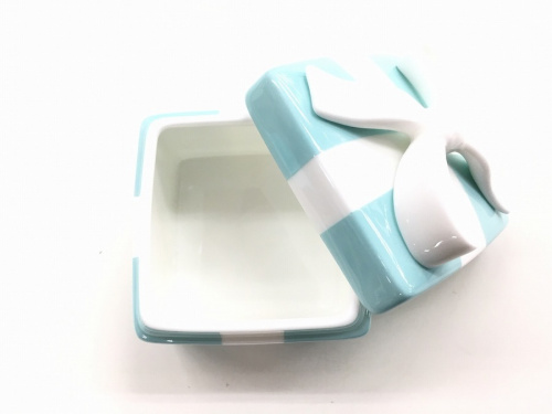 TIFFANY&CO
